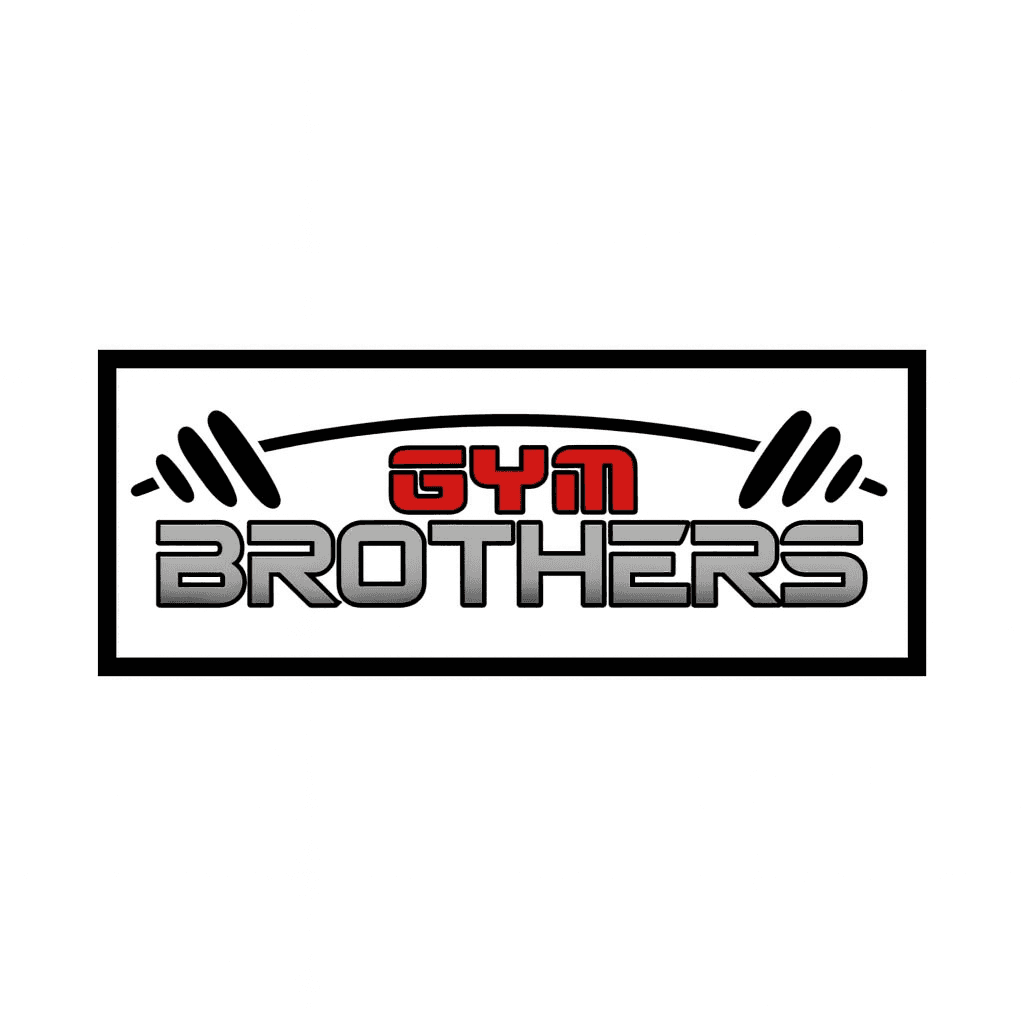 GYM BROTHERS